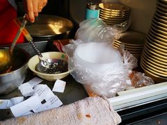 -真素诚(玉泉路总店)