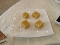 -便宜坊烤鸭店(玉蜓桥店)