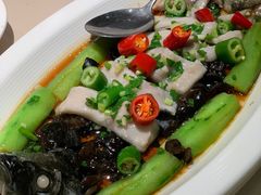 -味妙顺德厨房(绿地缤纷城店)