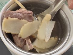 -荔园小馆(园岭新村二期店)