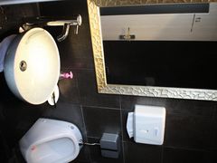 -繁花足道(梅江店)