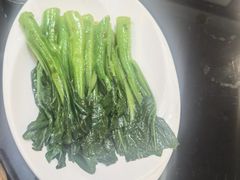 -五月花海鲜城