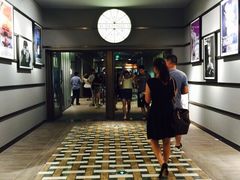 iphone_upload_pic-成都百丽宫影城(LUXE太古里店)
