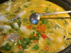 -大鸭梨烤鸭(枣园店)