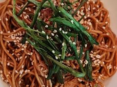 -桂满陇·杭州小馆(巴黎春天浦建店)