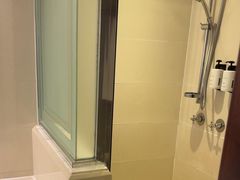 -马哥孛罗香港酒店