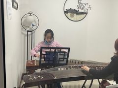 -迷音音乐国际艺术中心(三林店)