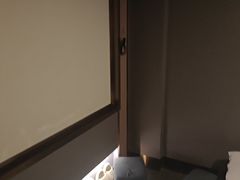 -陆琴脚艺·足浴·SPA(中华路店)