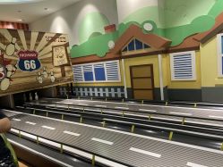 -MELAND CLUB亲子乐园•派对(虹桥万象城店)