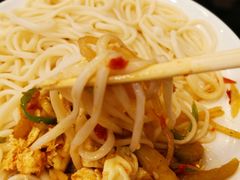 -塔城美食(塔城办事处店)
