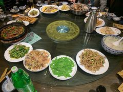-鱼王府大酒店