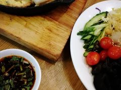 -有家生煎(三里屯店)