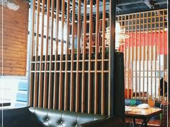 -范家大院(华为店)