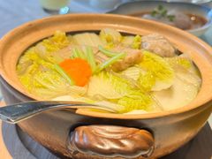 -道海元·潮粤汇(前滩店)