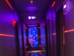 -星聚会KTV X Party(上海真如中海环宇城店)