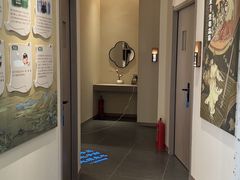 -锦艾·推拿艾灸&疗愈SPA(凯德1818店)