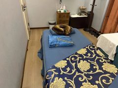 -巴拉吉·SPA·按摩养生馆