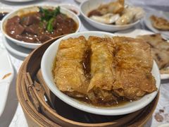 -大荣华酒楼(元朗老店)