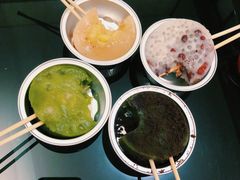 -元氏钵仔糕(北京路店)