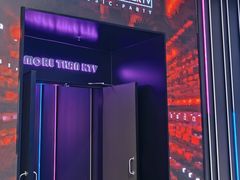 -星聚会KTV X Party(上海真如中海环宇城店)