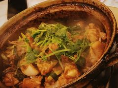-渝君重庆火锅(嘉宾路店)