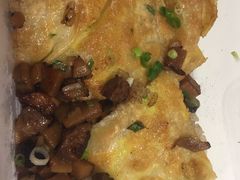 -老通城豆皮大王(吉庆街店)