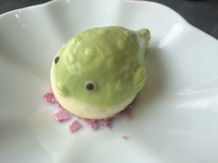 -小厨娘金榜题名(夫子庙秦淮河店)