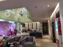 -Yestar艺星医疗美容医院