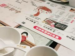 -和福顺牛肉大虾焖锅自助(宝业店)
