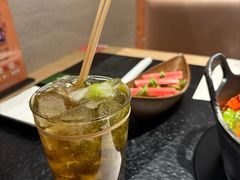 -山缓缓火锅(青岛万象城店)