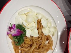 -凤竹园(修水店)