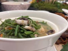 -南湖春色海鲜食府(中兴街店)