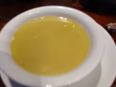 -唐师傅湘西名菜馆(武陵路店)