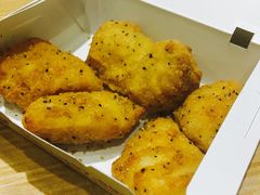 -达美乐比萨(双安店)