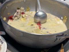 -有家酸菜鱼(张家港中骏世界城店)