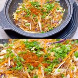 😈佛山探店|全城捕食者🥄