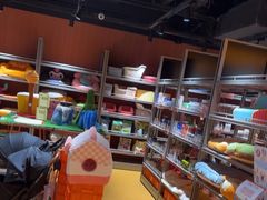 -MARSMART PETS火星宠物超市(1733店)