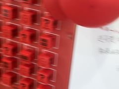 -天津大学爱尔眼科医院(天津院区)