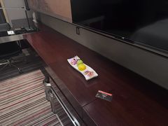 -重庆富力艾美酒店