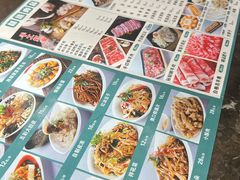 -肥鱼屯活鱼锅(惠工街店)