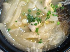 -廖记老砂锅(上清寺店)