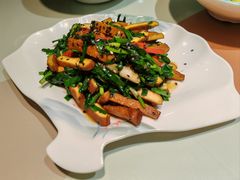 -清真吐鲁番餐厅(牛街店)