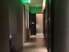 -望京辣宴·古法川菜(望京店)