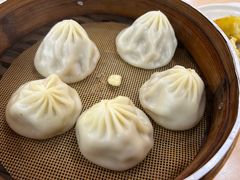 -蒋家桥饺面店(东关街店)