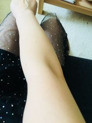 -觅屿日式脱毛美肤
