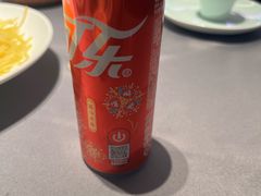 -天成·川菜家宴(海港城店)