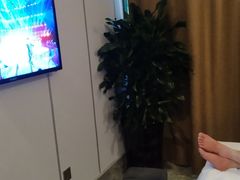 -优雅岁月3D影院足浴会所(瑞安
店)