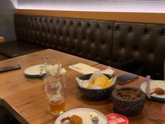 -悠航SLOWBOAT(三里屯店)