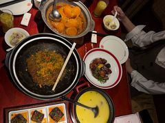 -潇湘甲鱼村(清河店)