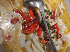 -巴蜀风·地道川菜(总店)